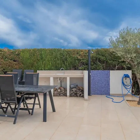 Costablancadreams Casa A Aron In Calpe * Casas de Torrat