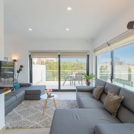 Costablancadreams Casa A Aron In Calpe Villa